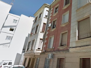 Piso en venta en Gandia de 0  m²