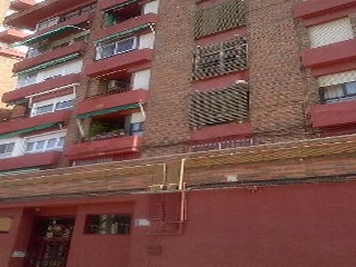 Local comercial en C/ Hermanos Quintero - Albacete - 3