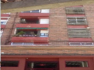 Local comercial en C/ Hermanos Quintero - Albacete - 7