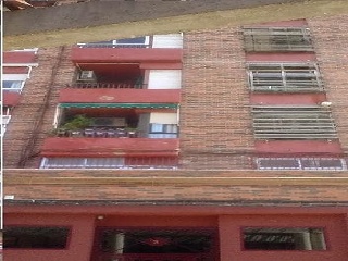 Local comercial en C/ Hermanos Quintero - Albacete - 9