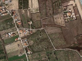 01510-0001 3