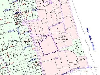 01510-0001 4