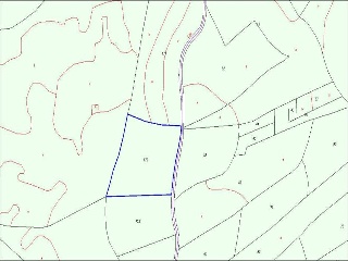 04090-0001 2