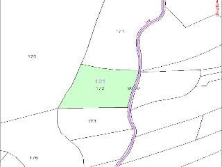04090-0001 4