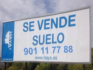 Otros en venta en Requena de 12202  m²