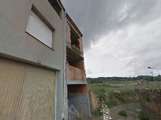 Inmueble situado en Sarral 3