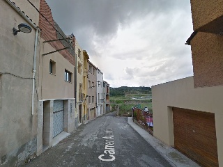 Inmueble situado en Sarral 4