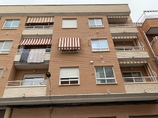 Local en C/ Doctor Castoviejo  - Elda - Alicante - 2