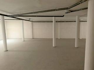 Local en C/ Doctor Castoviejo  - Elda - Alicante - 4