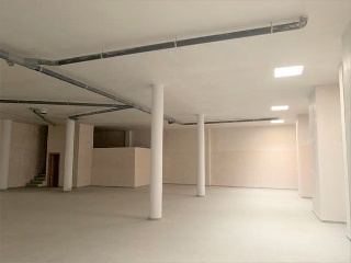 Local en C/ Doctor Castoviejo  - Elda - Alicante - 5