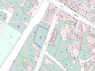 04365-0001 2