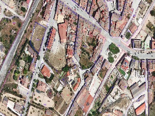 04365-0001 3