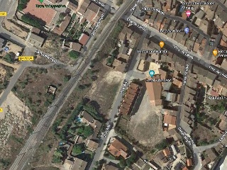 04365-0001 4