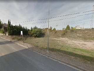 04365-0001 5