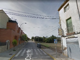 04365-0001 7