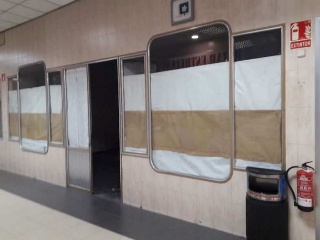 04381-0001 2