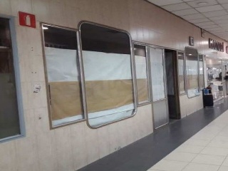 04381-0001 3