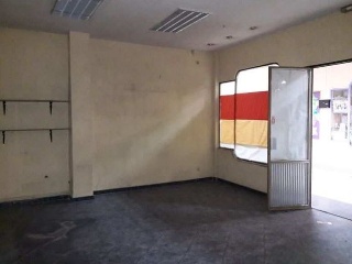 04381-0001 4