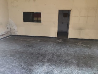 04381-0001 5