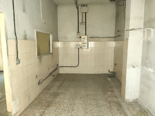 04381-0001 7