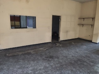 04381-0001 9