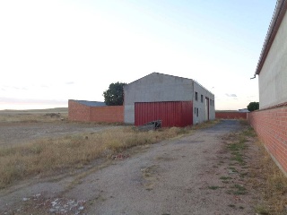 Otros en venta en Codorniz de 445  m²