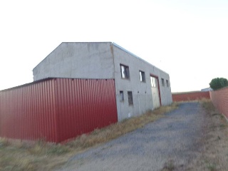 04781-0001 2