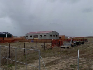 04781-0001 4