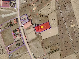04781-0001 5