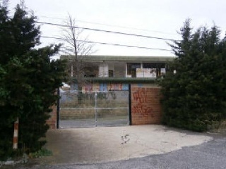 Otros en venta en Alforja de 4710  m²