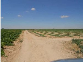 04807-0001 4