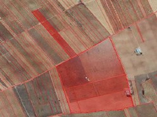 04807-0001 8