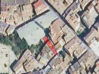 04954-0001 2