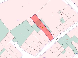 04954-0001 3