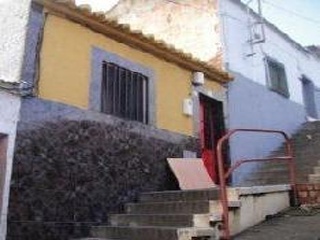 Otros en venta en Puertollano de 88  m²