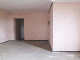 04956-0001 3