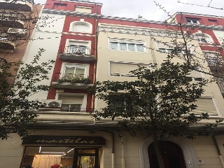 Piso en venta en Logroño de 113  m²