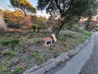 Otros en venta en Maçanet De La Selva de 722  m²