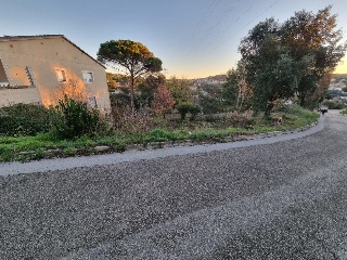 05367-0001 3