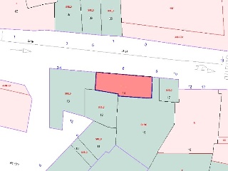 Otros en venta en Salamanca de 122  m²