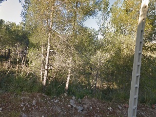 05640-0001 3