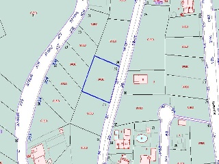 05640-0001 4