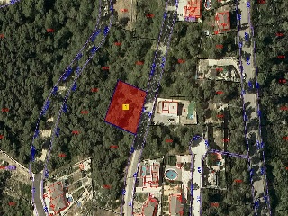 05640-0001 5