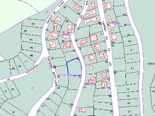 05642-0001 2