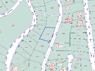 05644-0001 2