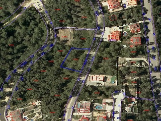 05644-0001 3