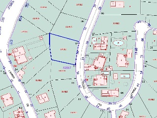 05647-0001 3