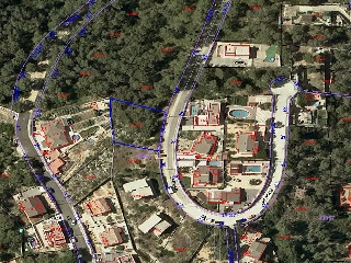 05647-0001 4