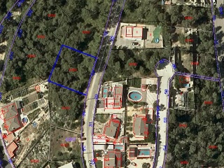 05648-0001 3