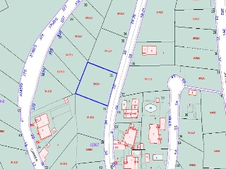 05648-0001 4